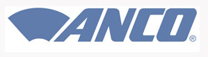 anco logo