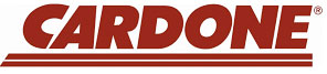 cardone logo